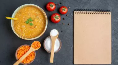 plating-instructions-image